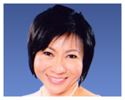 tina ang